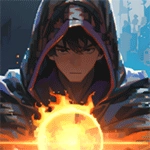 阿格兰战纪正版