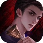 引魂铃2破阵子正版