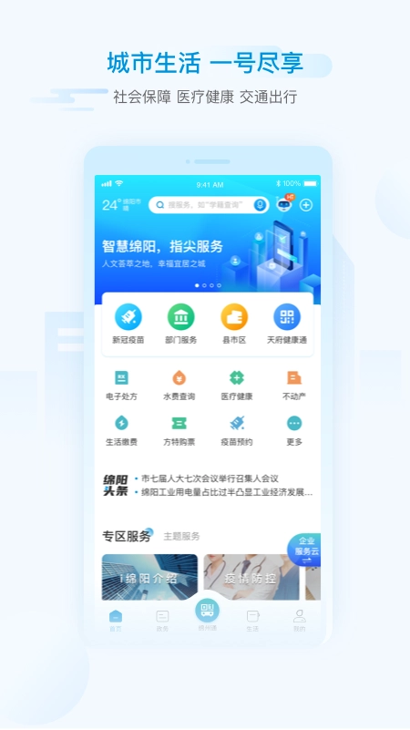 i绵阳图1
