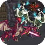 兽魂契约2正版  v3.3.1