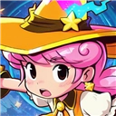 闪击骑士团正版