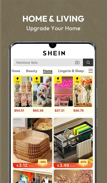 SHEINApp(4)