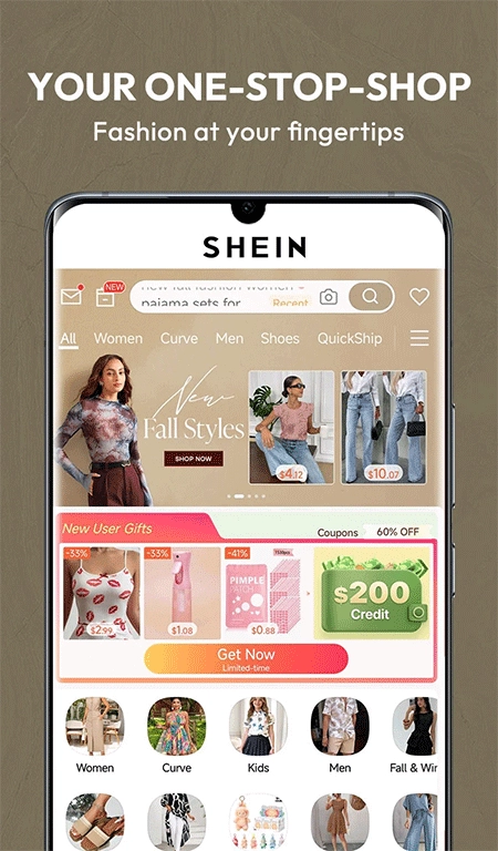 SHEINApp(2)