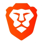 Brave浏览器正版