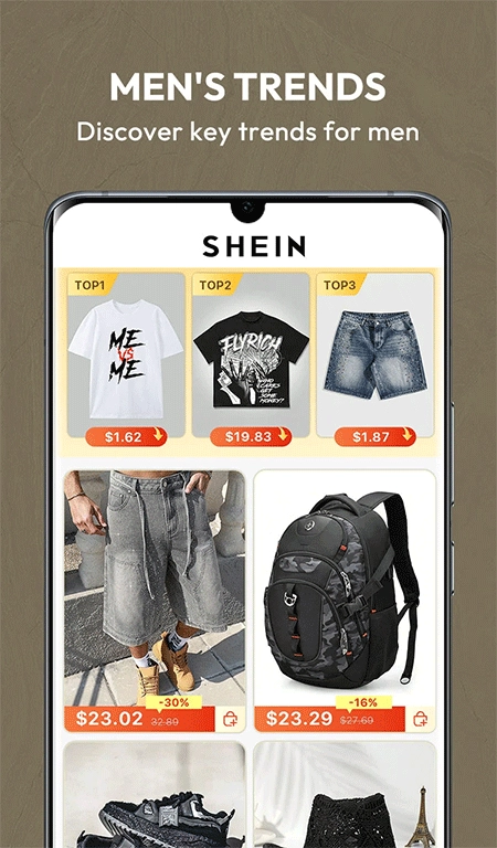SHEINApp(5)