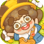 乌冬的旅店正版