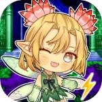 魔塔地牢极速对决正版