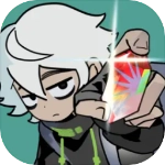 我在末日当牛马正版