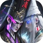 长生炼丹师正版