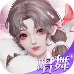 唱舞星计划正版