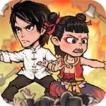 差不多高手正版  v0.3.144