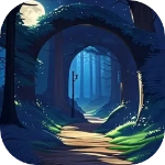 猎魔者纪元正版