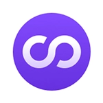 双开助手微分身版