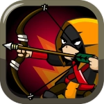 挂不完的机正版