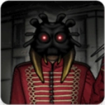 遗忘之丘门诊室正版