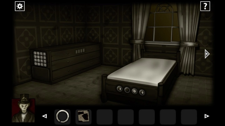 遗忘之丘纪念品中文版2