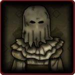 遺忘之丘紀(jì)念品中文版