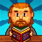 骑士经理2汉化版