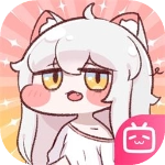 嘟嘟脸恶作剧正版