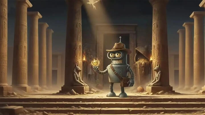 回收行动联机版(1)