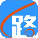 路路通手机版