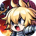 荣耀冒险王正版