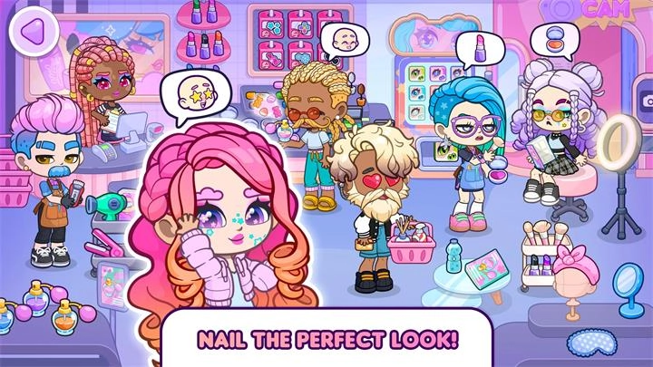 多普莱斯世界正版