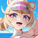 异域战记 v1.3.26