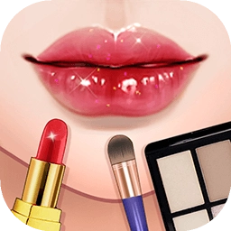 我本千金最新版下载-我本千金安卓下载