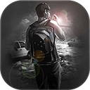 活下去手游下载-活下去正版下载