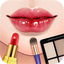 我本千金2025最新版安卓下载-我本千金2025最新版V3.1.6下载