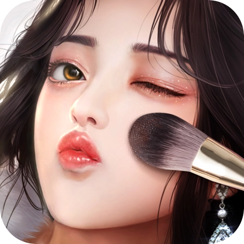 我本千金国际服 V3.1.6