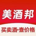 美酒邦