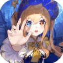 勇者秘境九游版