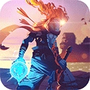 重生细胞国际服 V3.5.8