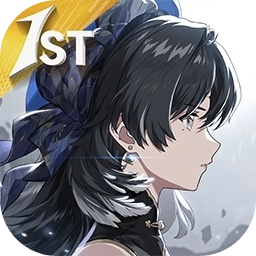 鸣潮测试服 V2.4.0