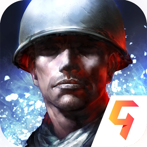 二战风云九游版