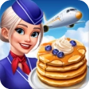 飞机大厨国际服(Airplane Chefs)