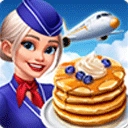 飞机大厨最新版