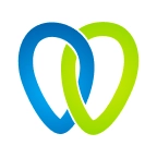 松佰商城(口腔新干线)