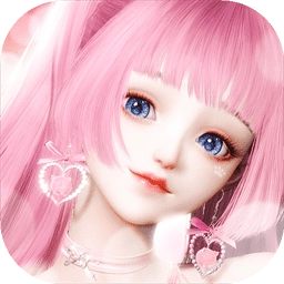 以闪亮之名正版