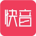 快音最新版
