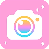 潮颜相机