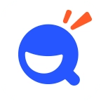 大学搜题酱app最新版