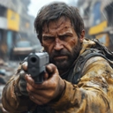 难以置信旧版下载-难以置信安装下载