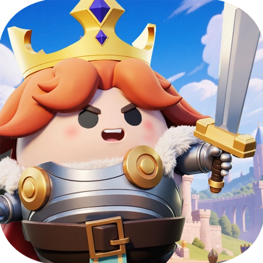 永远的蔚蓝星球折版