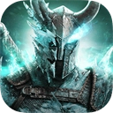 神火大陆折扣版