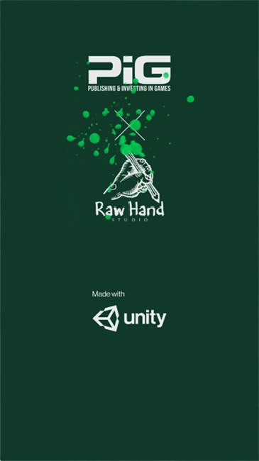 僵尸战争复仇联盟