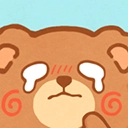 嘿我的手办做好了吗