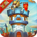 塔王之王0.1折版